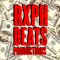 RXPH Beats