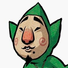 Tim