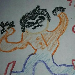 Fernii-chan c: