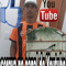 Marcos Vinicius coleiros)