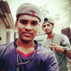 David Praveen