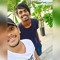 Jr Jr Niresh