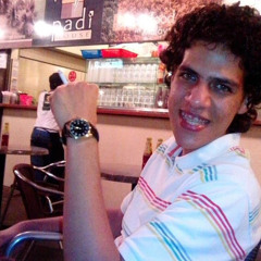 NMNM Sadek