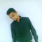 mihir rathod