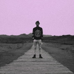 The Wall Of Forever.