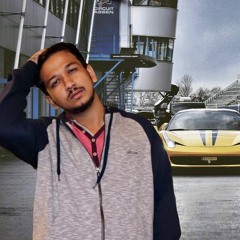 Kavish Chauhan