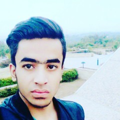 Khubsurat_hai_tu_itna_by_Falak_Shabir.mp3