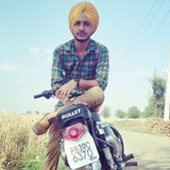 aman