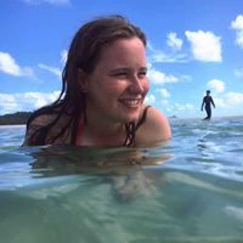 Alice Jones Free Listening on SoundCloud