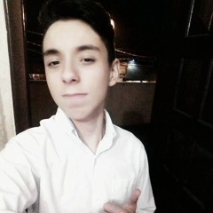 Pedro Boal