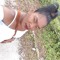 Chanel Martiny