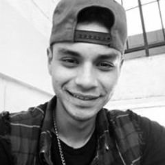 Gabriel Santamaría