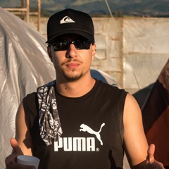 Ariel Canadinho