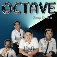 OCTAVE BAND
