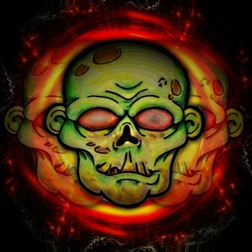 Zombie The Core [ZTC] (Parens'Tek)’s avatar