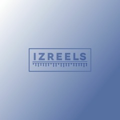 TheIzreels