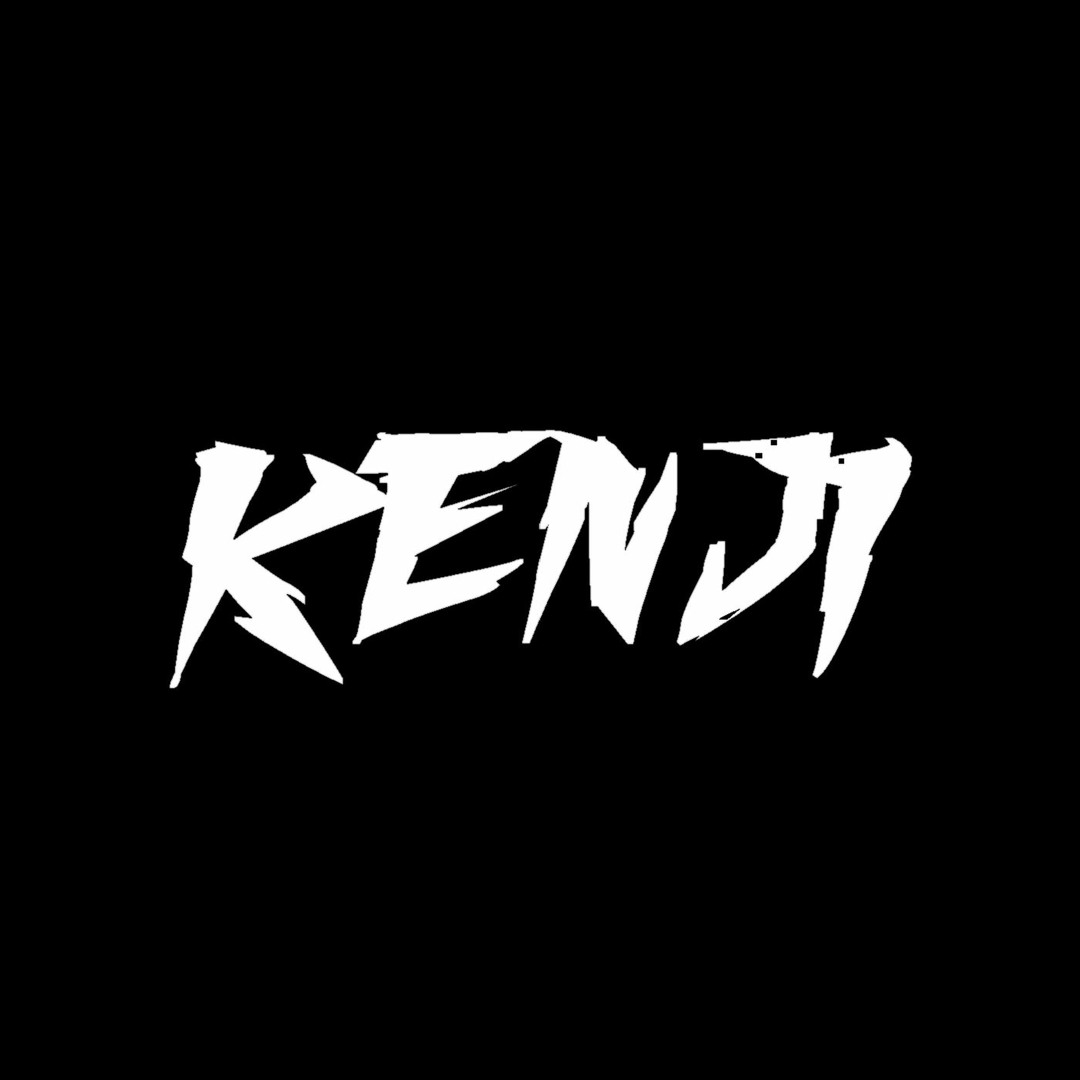 Stream KENJI music | Listen to songs, albums, playlists for free