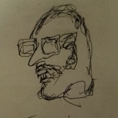 Georgi Sareski