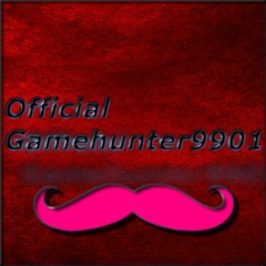 OfficialGamehunter9901