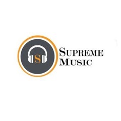 Supreme Music