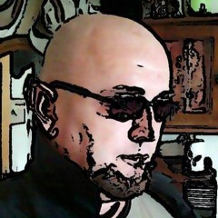 Jesus On A Trip (auf Deutsch)