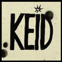 Keid