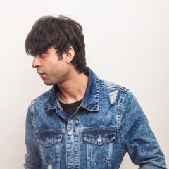 Shivai