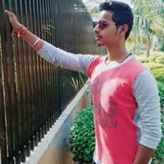 Aditya Singh