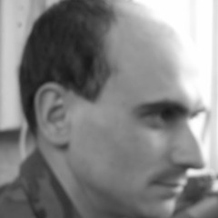 Vitaliy Sudorenko