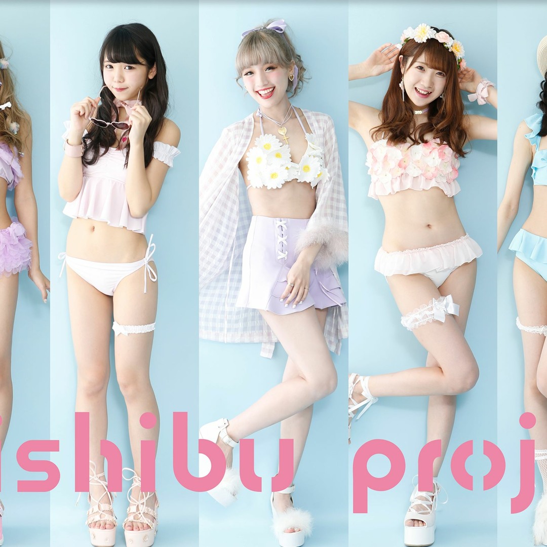 Stream アキシブproject music | Listen to songs, albums, playlists