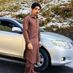 Tariq Khan