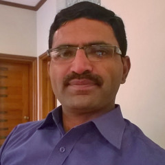 Muhammad Murtaza Khan