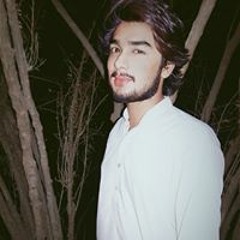 Hussain