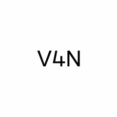 V4N