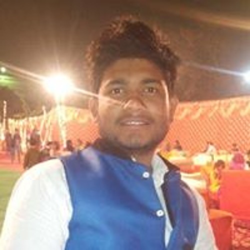 Akash KashYap’s avatar