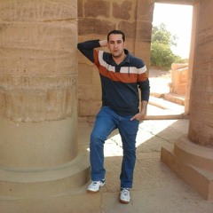 Ramy Zedan