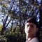 Elvin Romero