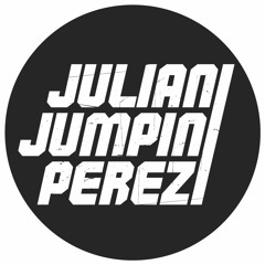 Julian Jumpin Perez