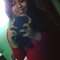 Mahii Nandy