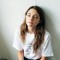 Rahaf Abuaisheh