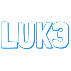 LUK3 ✔️