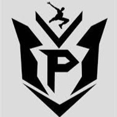 parkour live tv