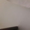 QuanQuanSnipe 2
