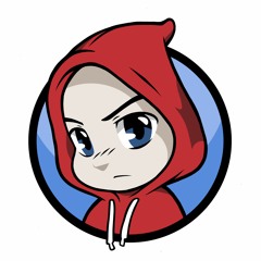 Future Rebel Records