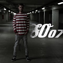SO07