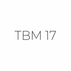 TBM 17