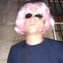 ArchieH