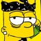 BartPimpson