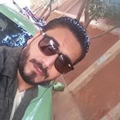 Abdullah Mohammed