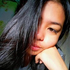 Saaaibyle